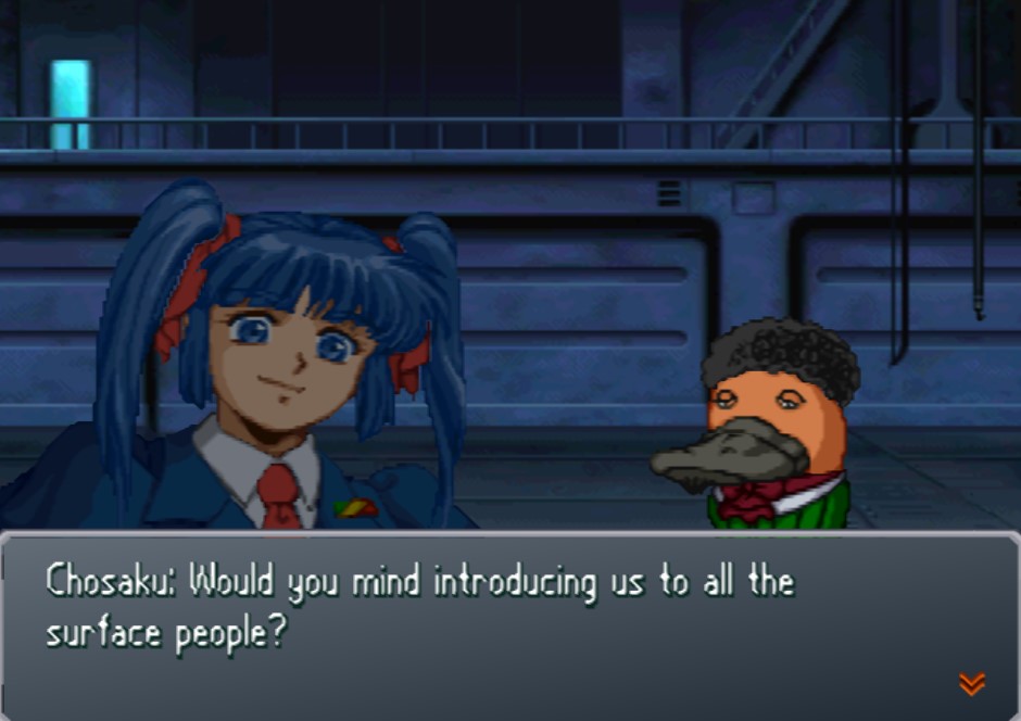 Stage8if.jpg