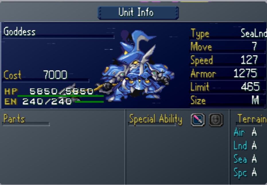Stage8il.jpg