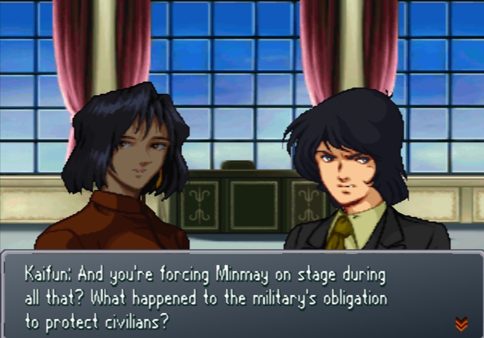 Stage91j.jpg