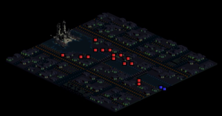 Stage91n.jpg