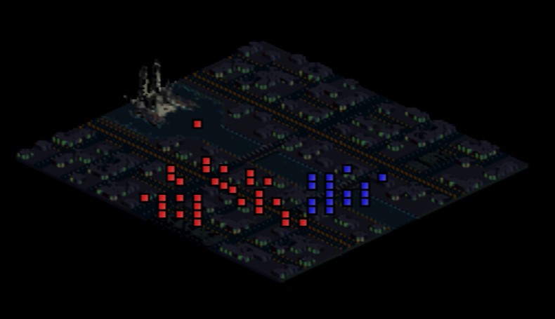 Stage9ba.jpg
