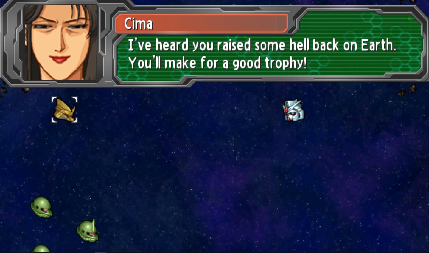 Stage9d.jpg