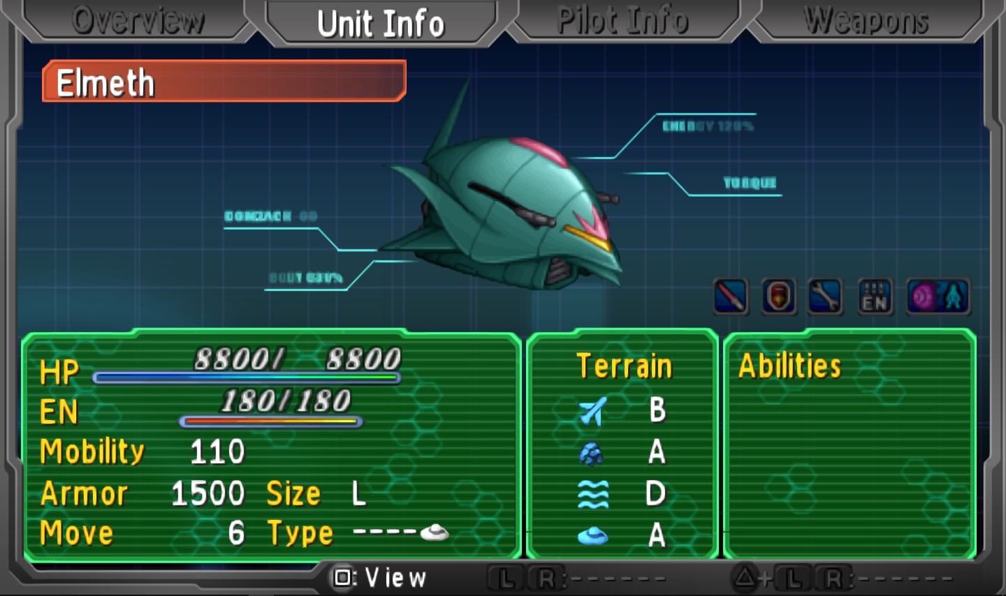 Stage9g.jpg