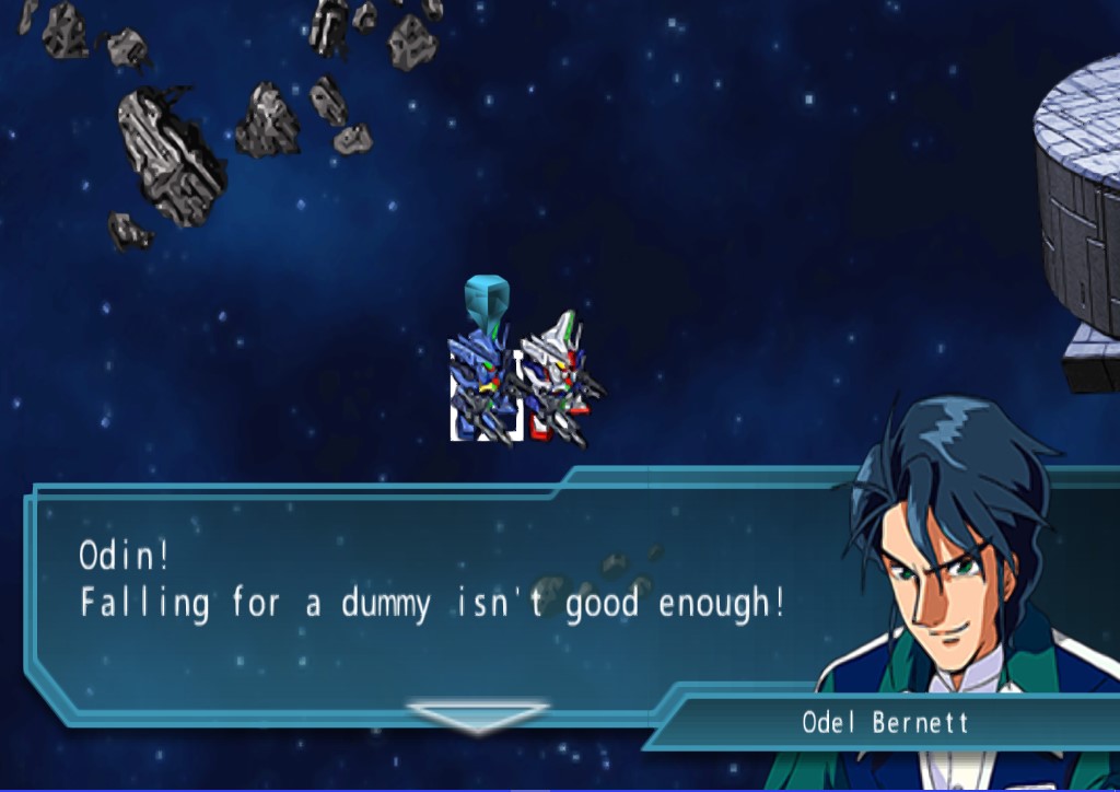 StageB1b.jpg