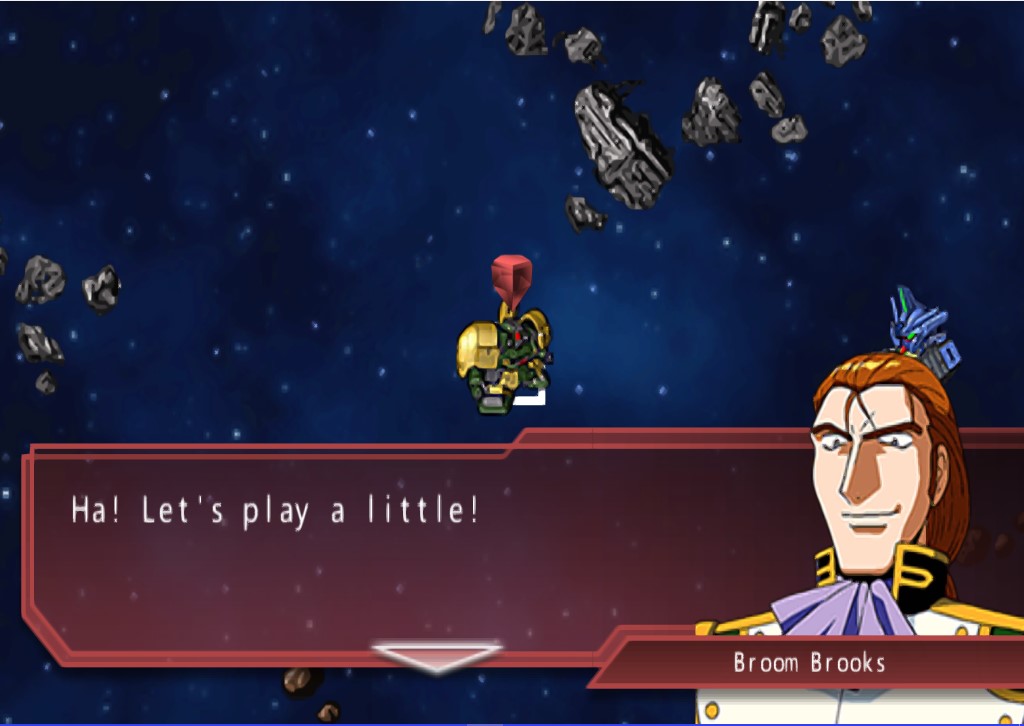 StageB1d.jpg