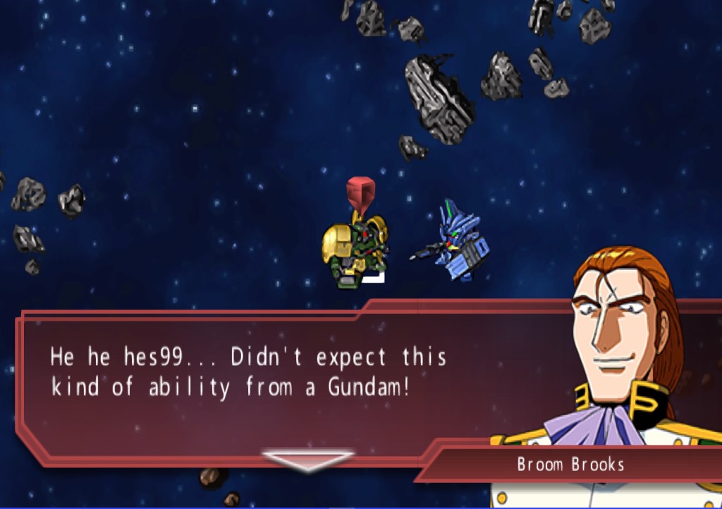 StageB1e.jpg