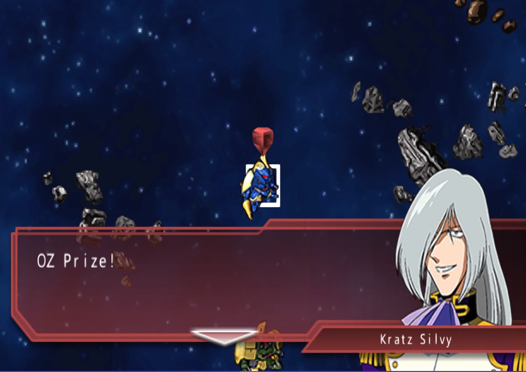 StageB1f.jpg