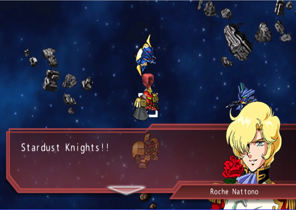 StageB1g.jpg