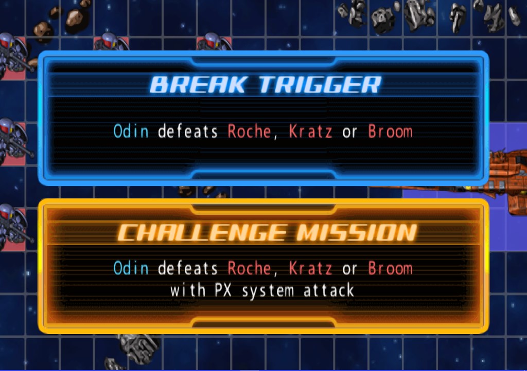 StageB1h.jpg