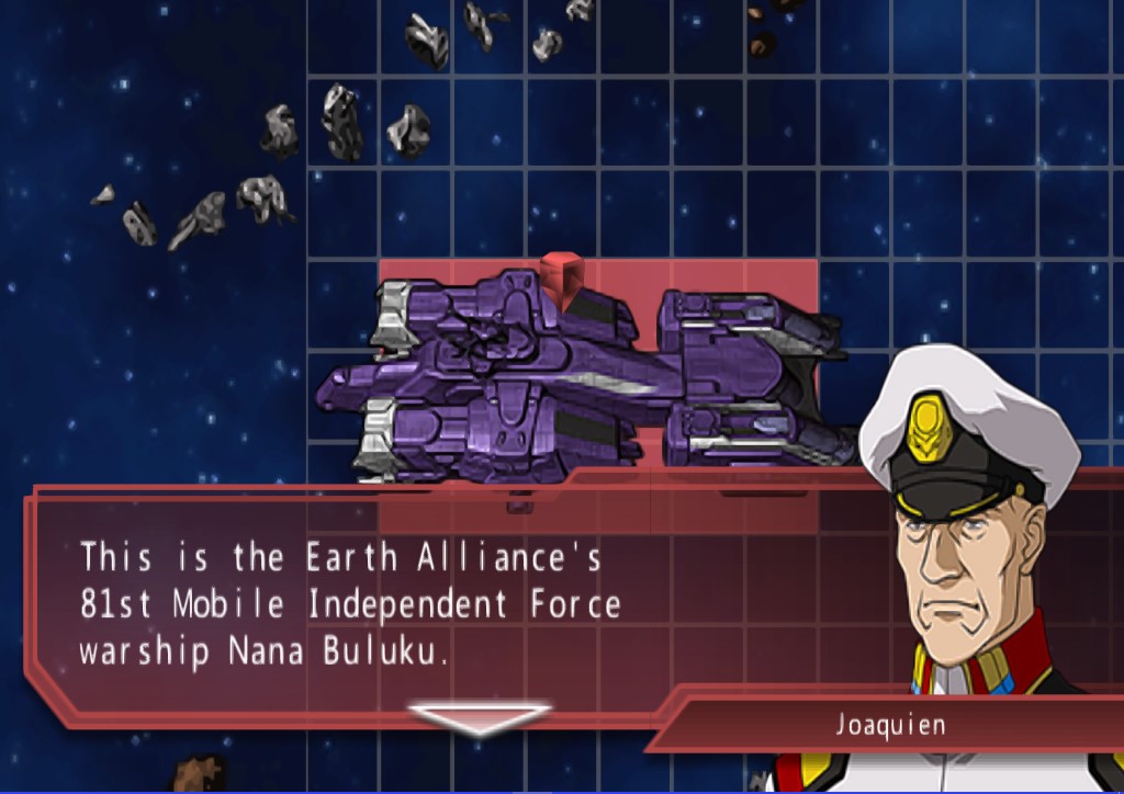 StageB1i.jpg