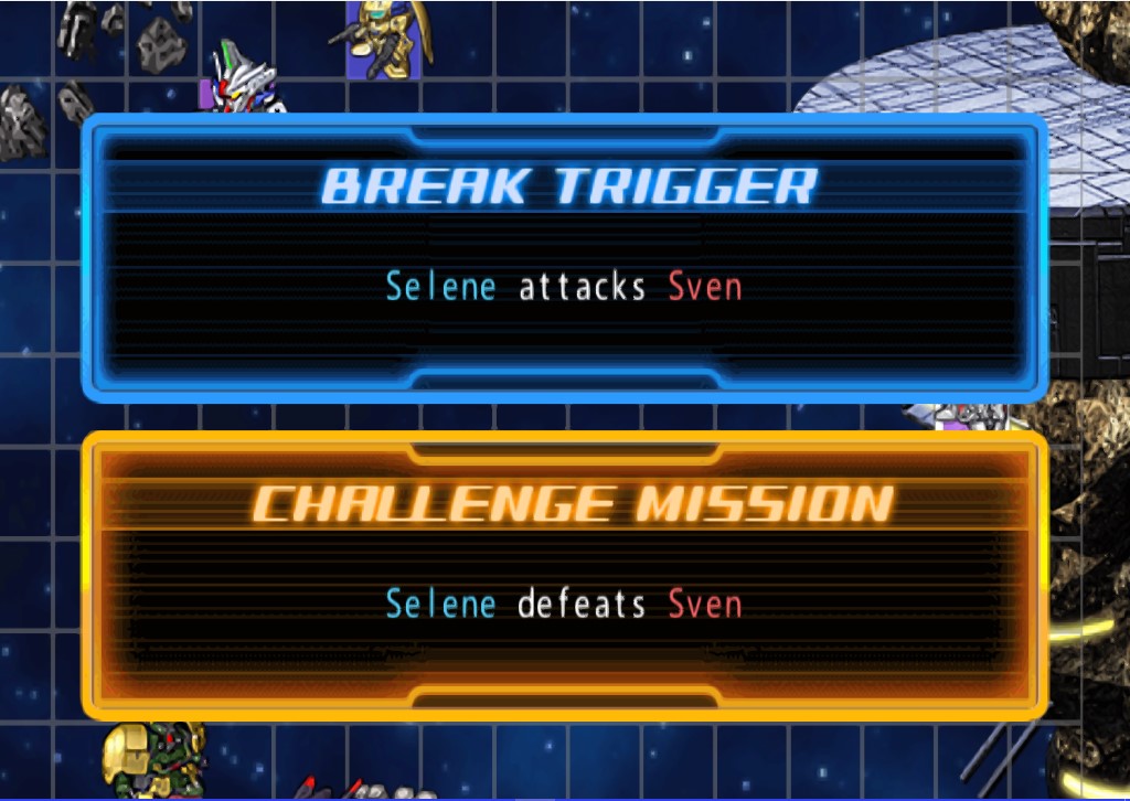 StageB1j.jpg