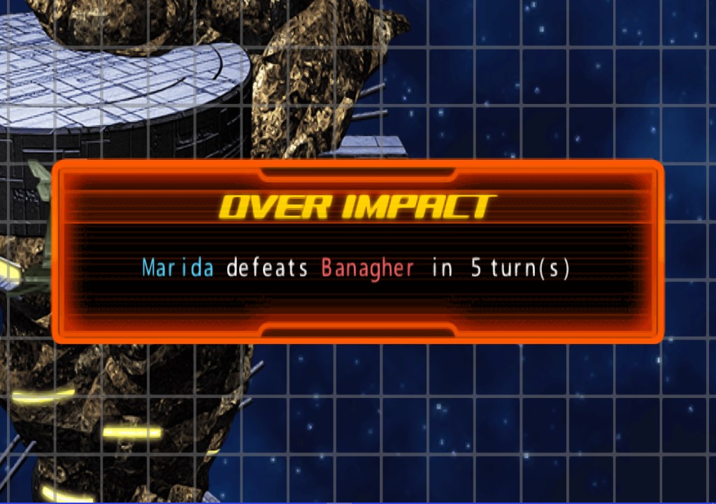 StageB1l.jpg