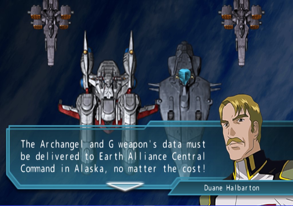 StageB3a.jpg