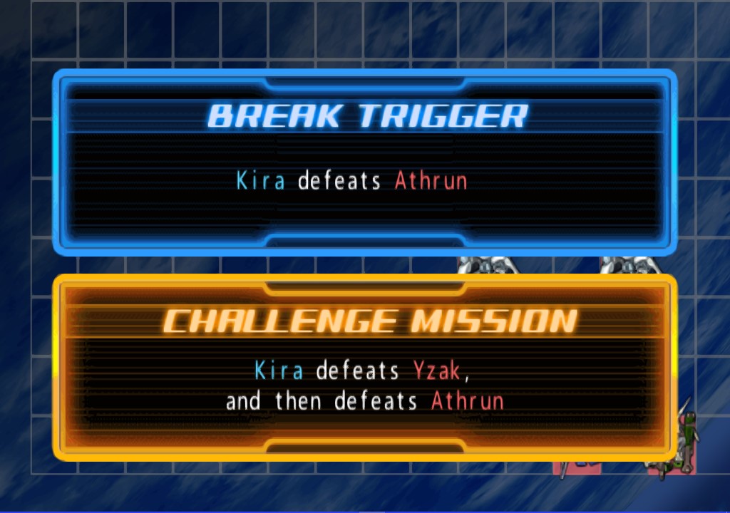 StageB3b.jpg