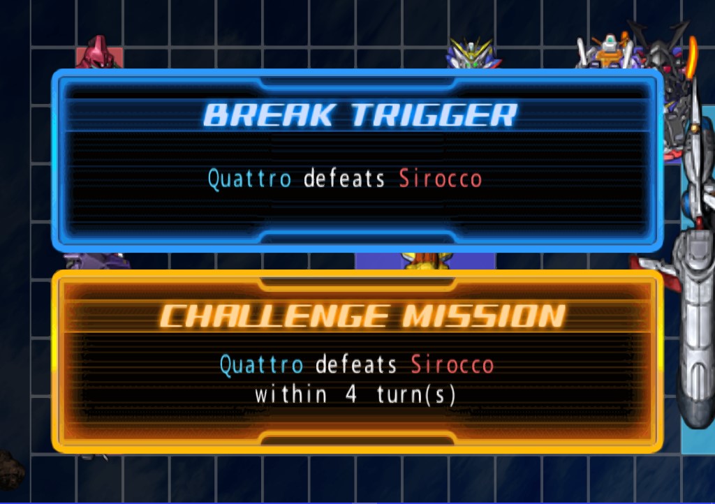 StageB3c.jpg