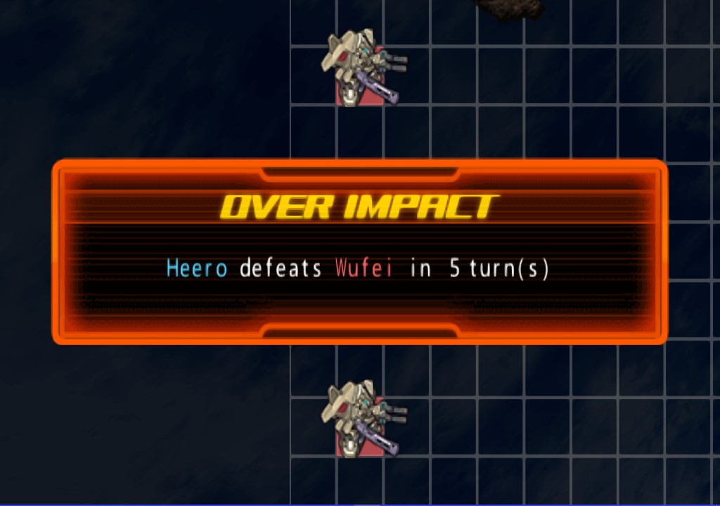 StageB3d.jpg