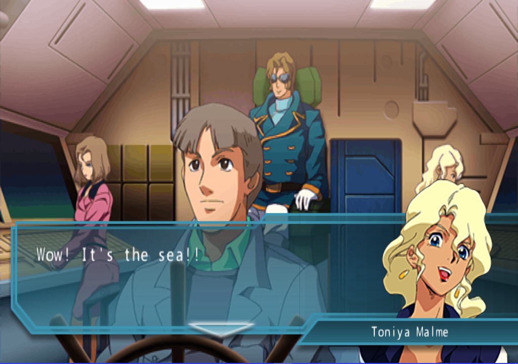 StageB4a.jpg