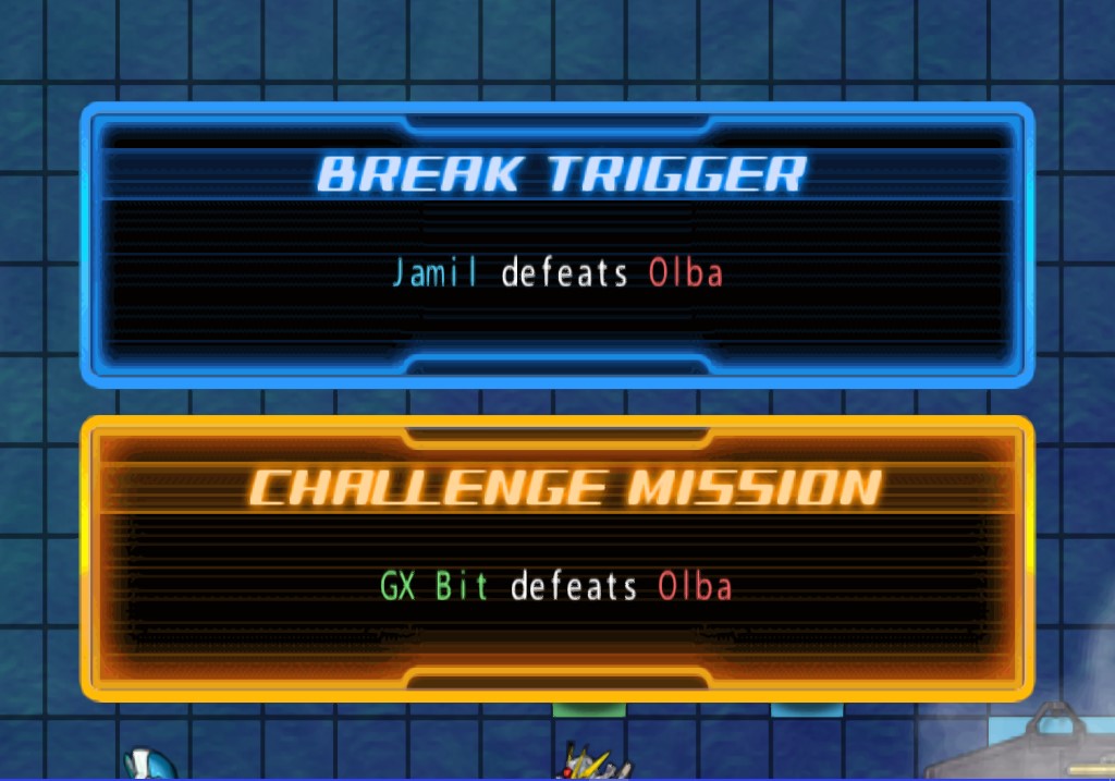 StageB4b.jpg