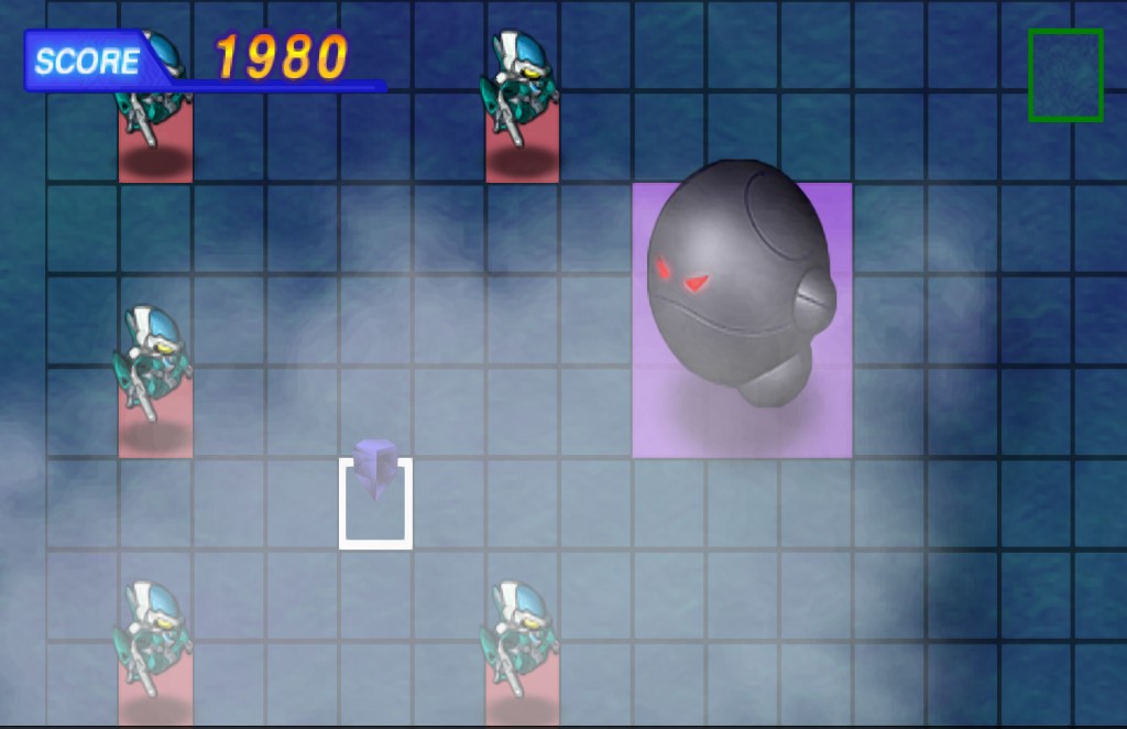 StageB4c.jpg