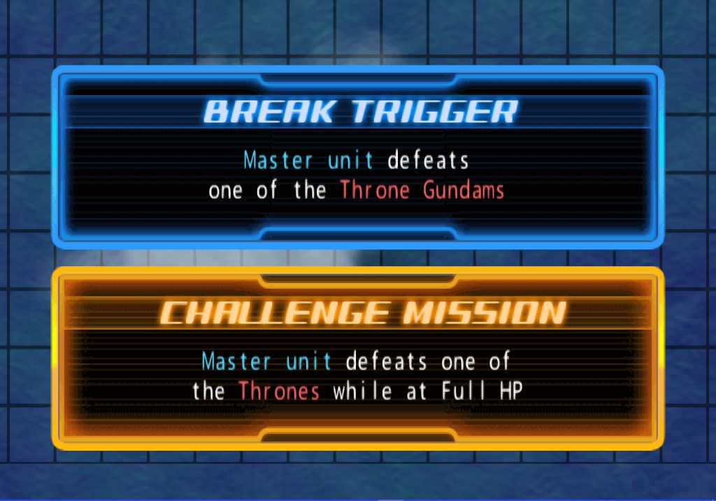 StageB4d.jpg