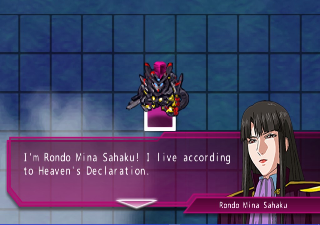 StageB4e.jpg