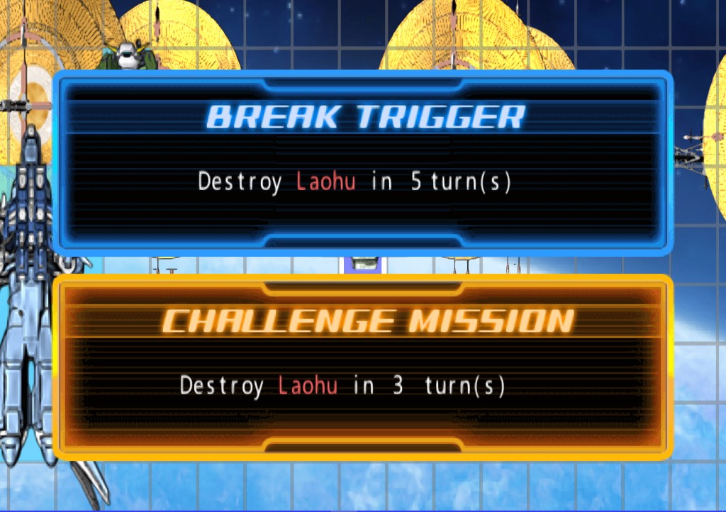 StageB5a.jpg
