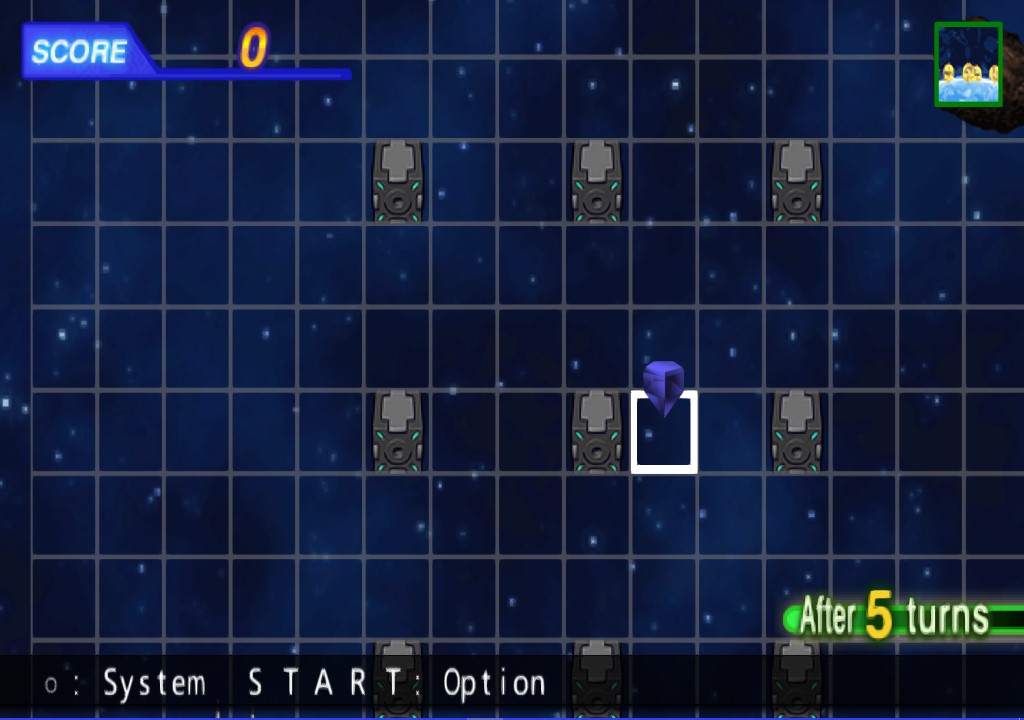 StageB5b.jpg