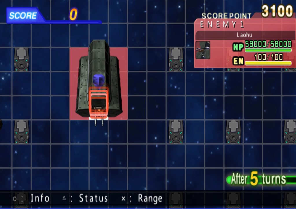 StageB5c.jpg