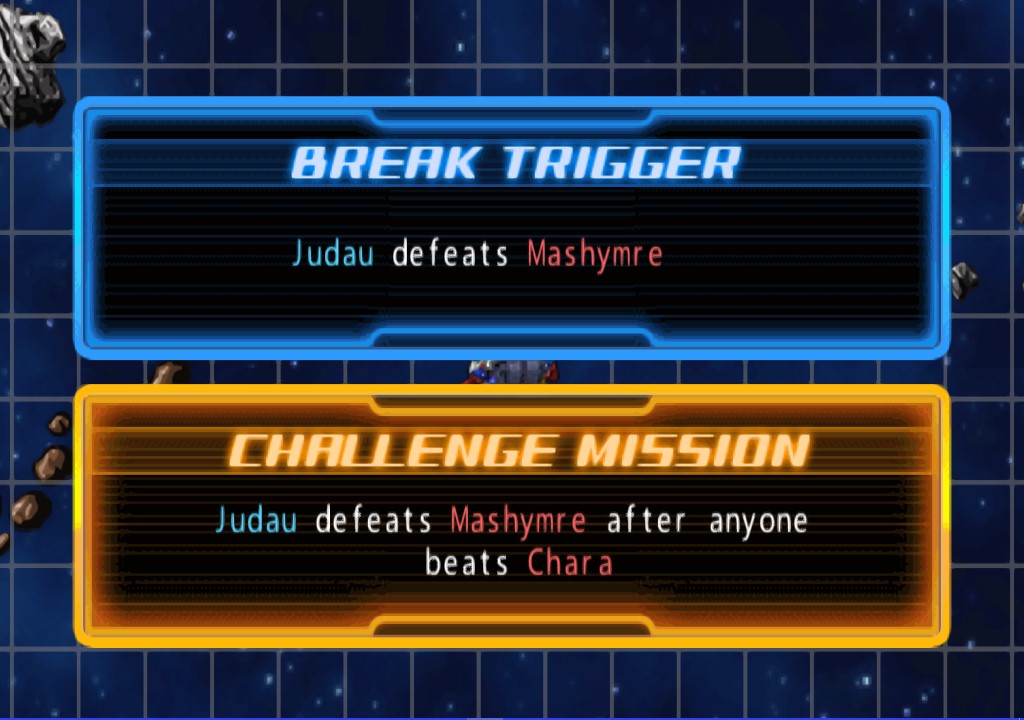 StageB5d.jpg