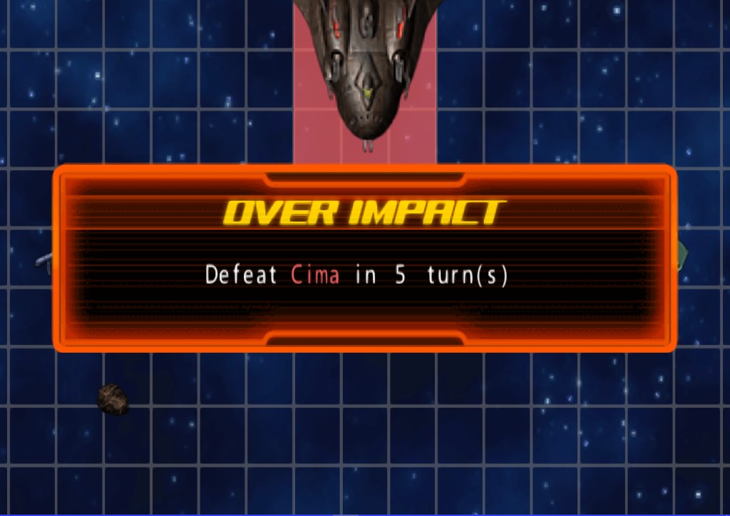 StageB5e.jpg