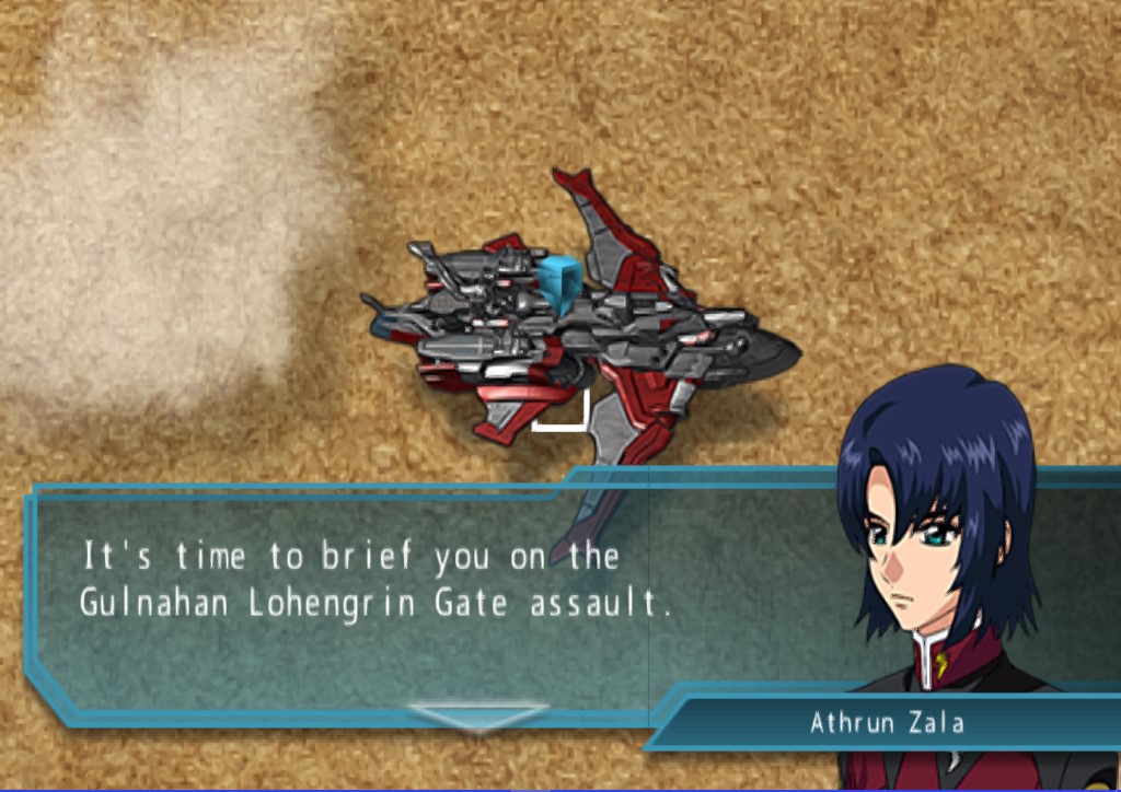StageB6a.jpg