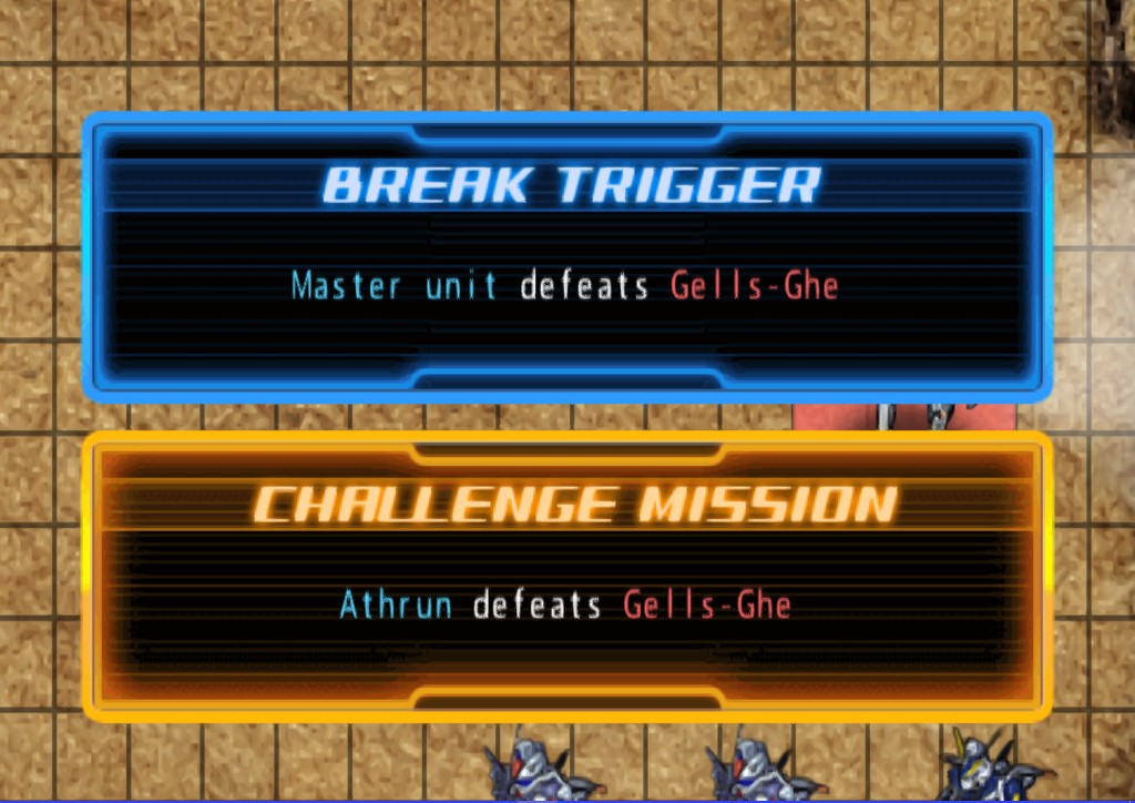 StageB6d.jpg