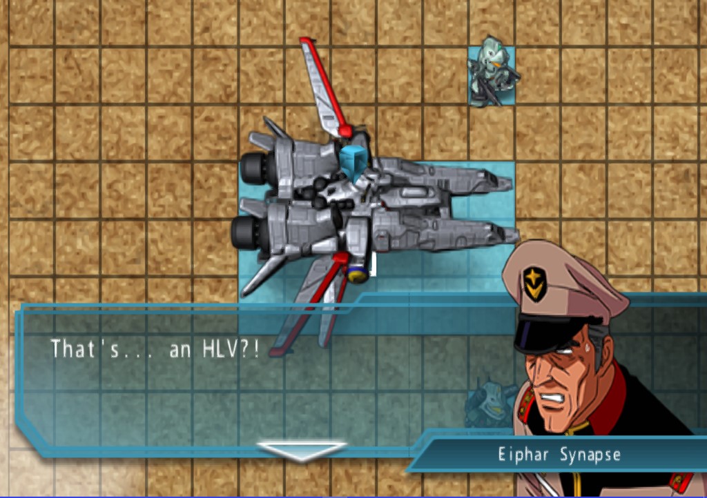 StageB6g.jpg