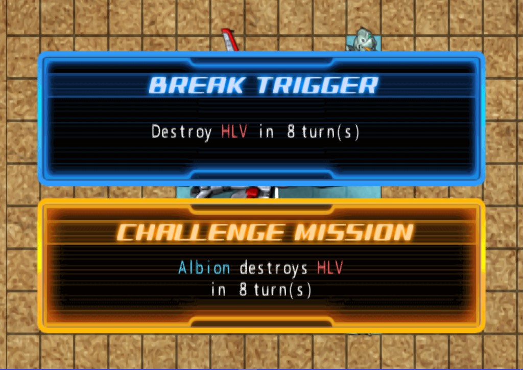 StageB6h.jpg