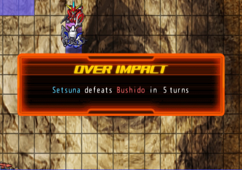 StageB6j.jpg