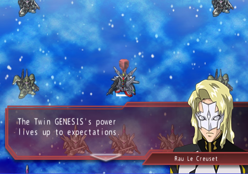 StageBEXe.jpg