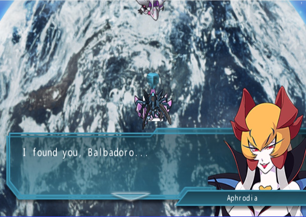 StageBEXf.jpg