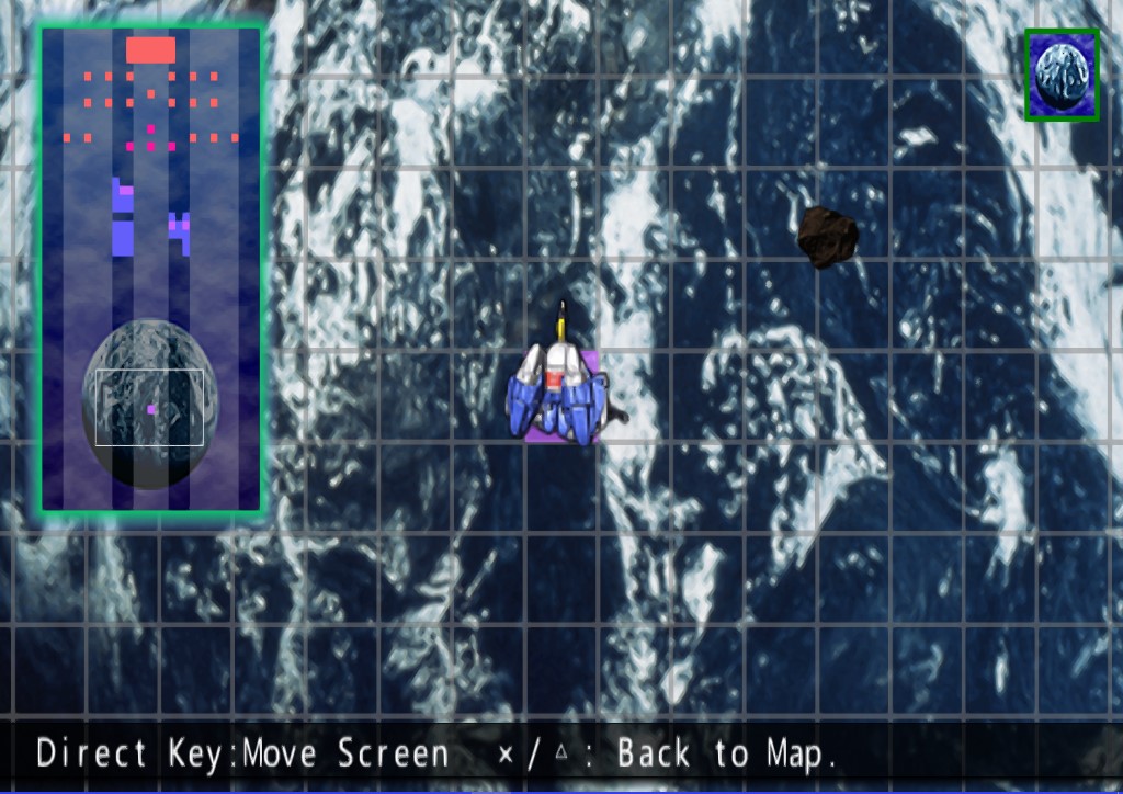 StageBEXp.jpg