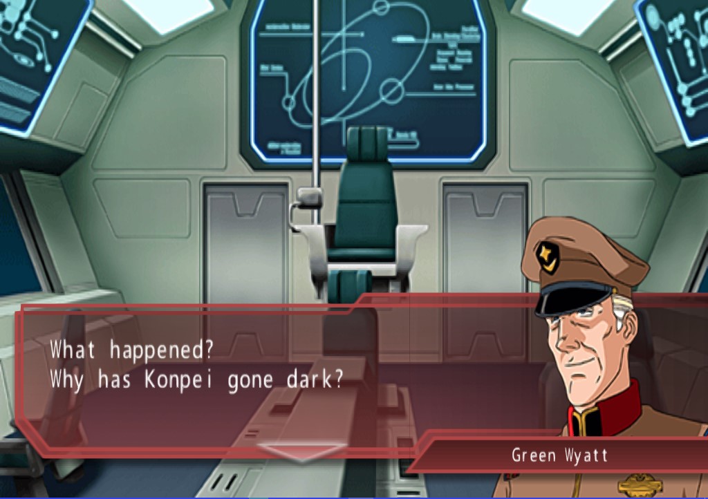 StageC1a.jpg