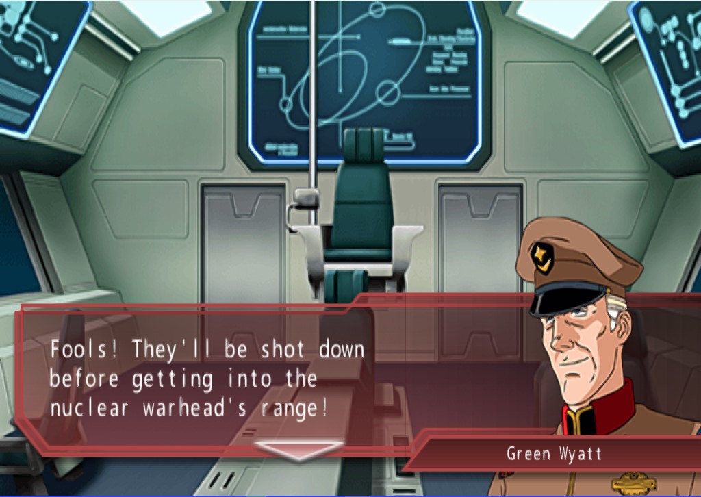 StageC1b.jpg