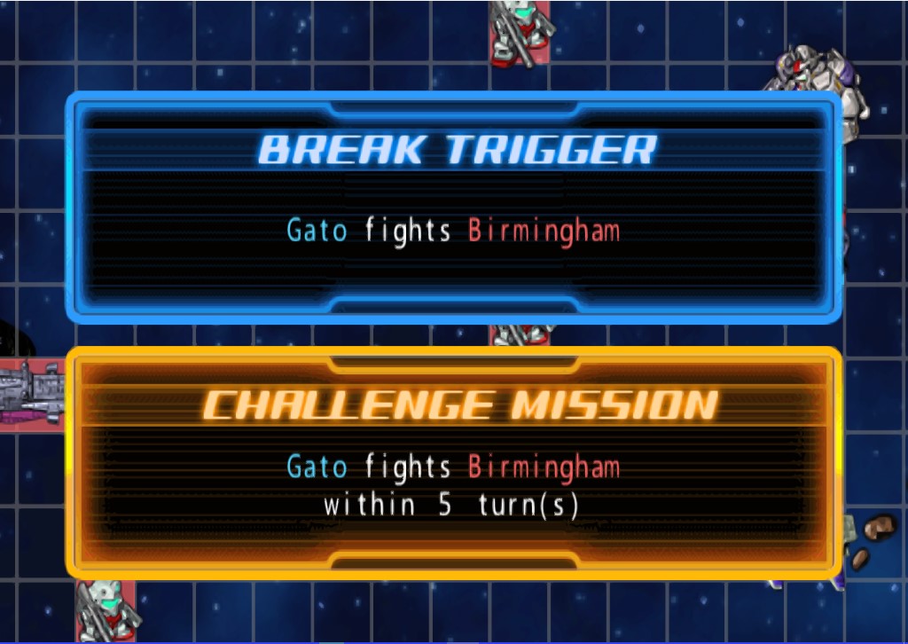 StageC1e.jpg