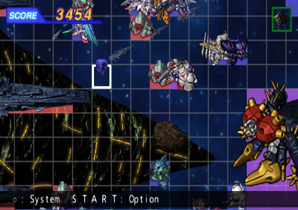 StageC1g.jpg