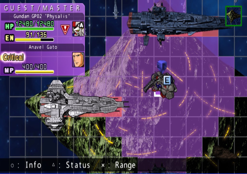 StageC1h.jpg