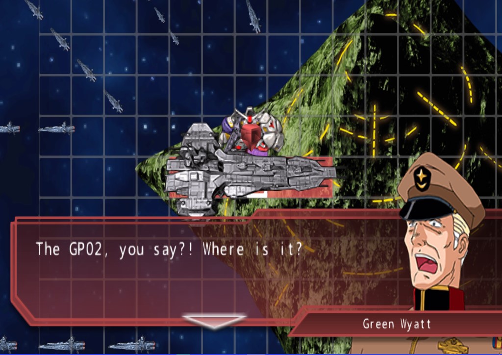 StageC1i.jpg