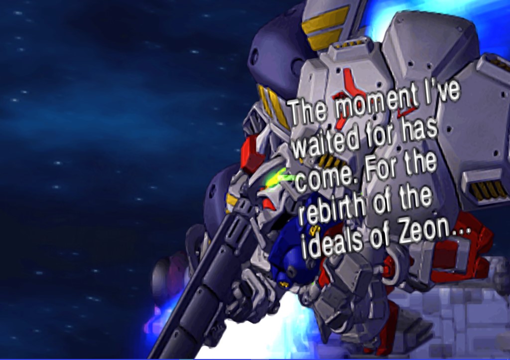 StageC1j.jpg