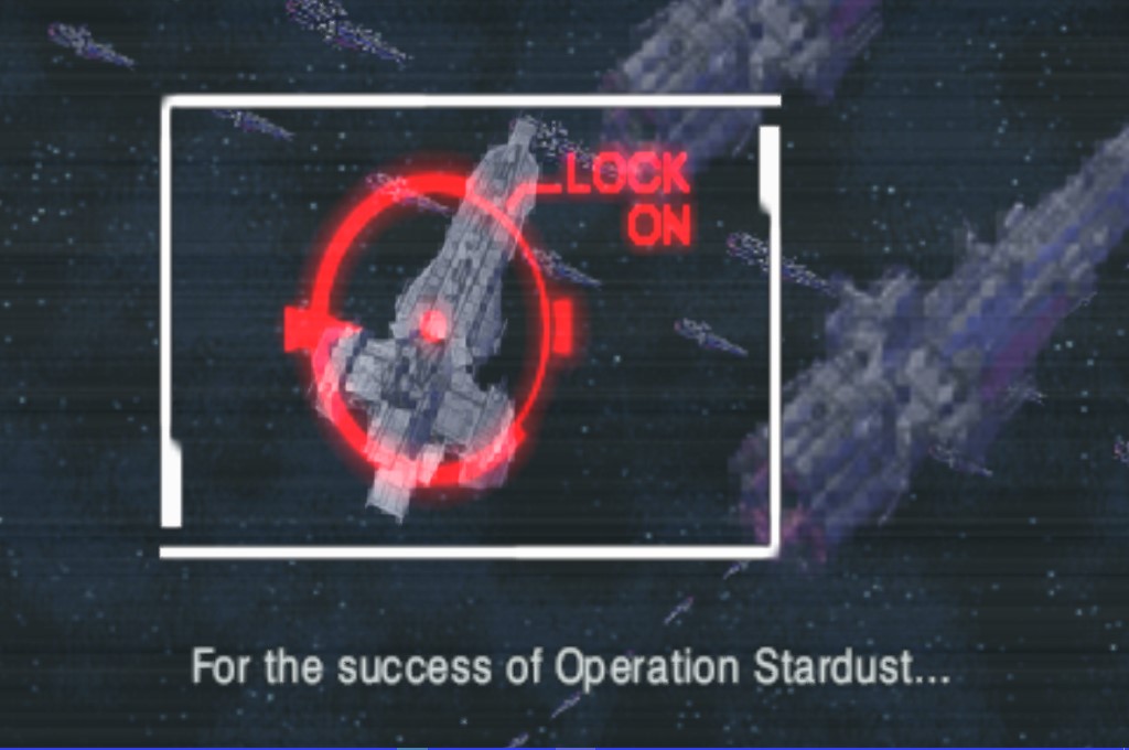 StageC1k.jpg