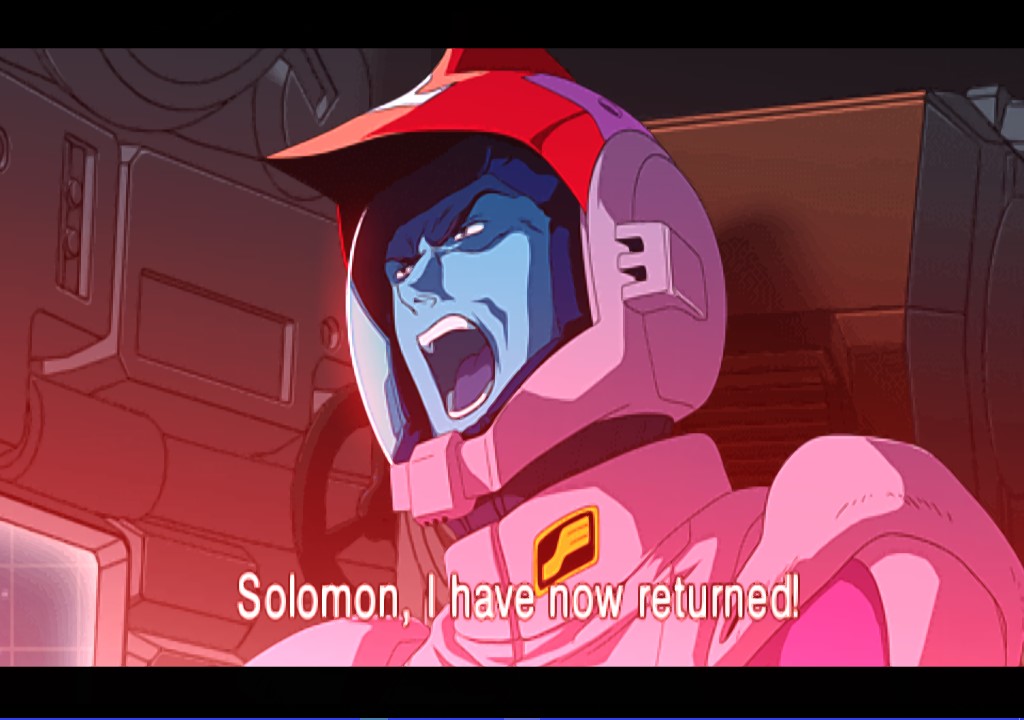 StageC1l.jpg