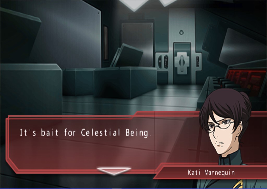 StageC2a.jpg