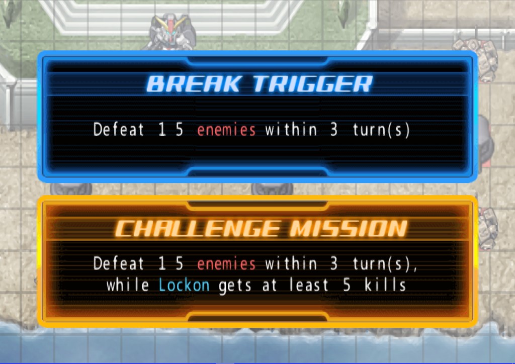 StageC2b.jpg