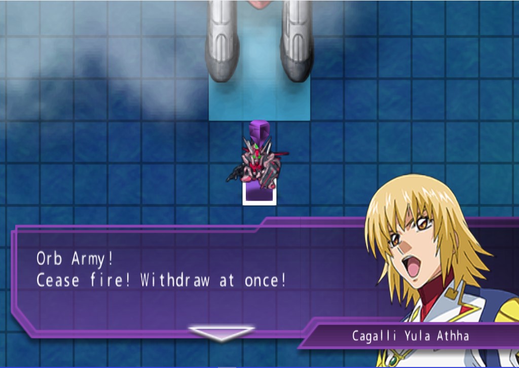 StageC2d.jpg